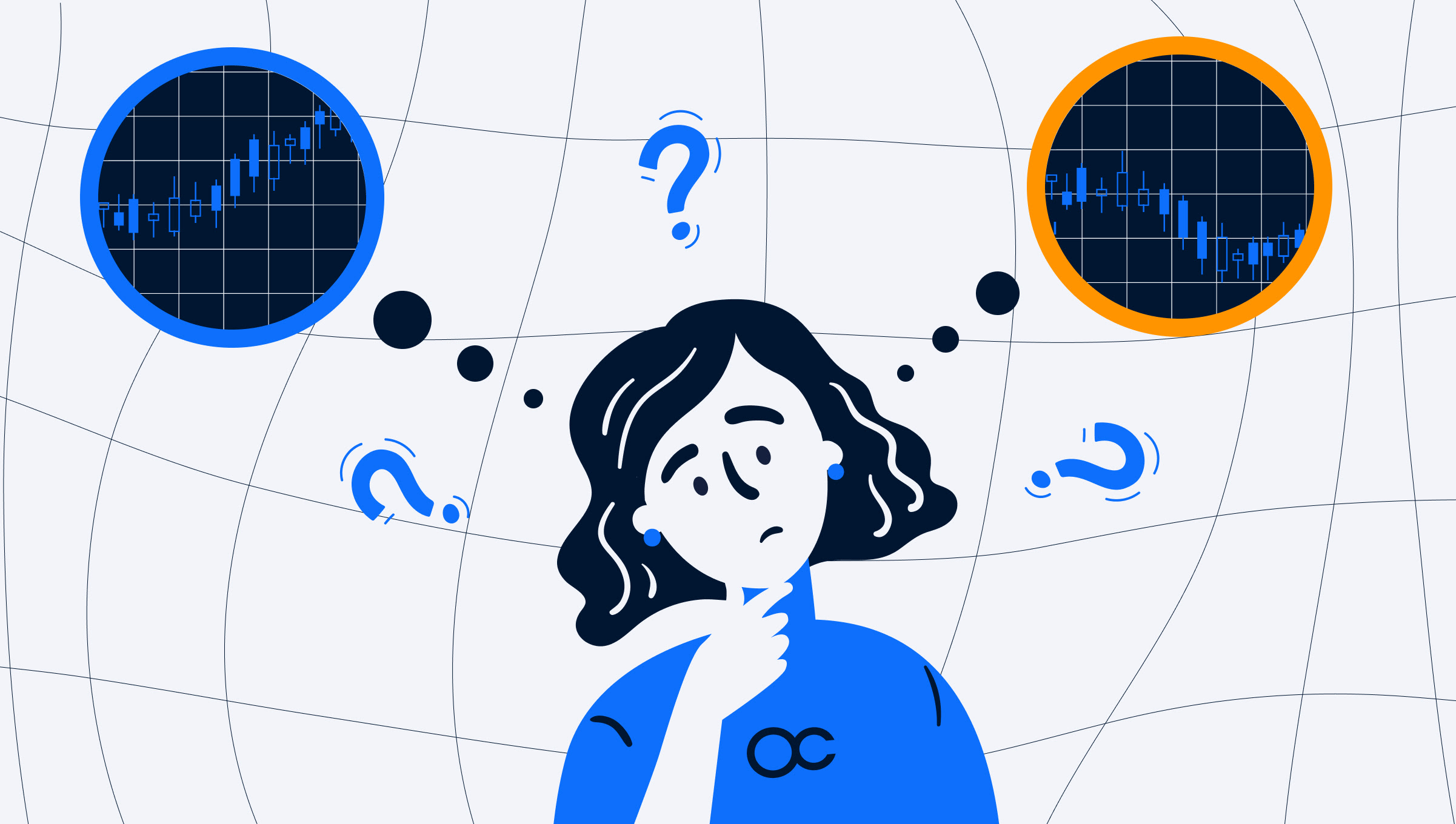 15 Reasons why you must study MSc in Data Science